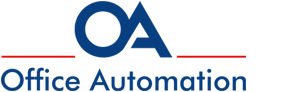 Office Automation Eastern Cape