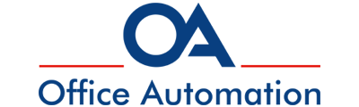 Office Automation Eastern Cape (OAEC) logo